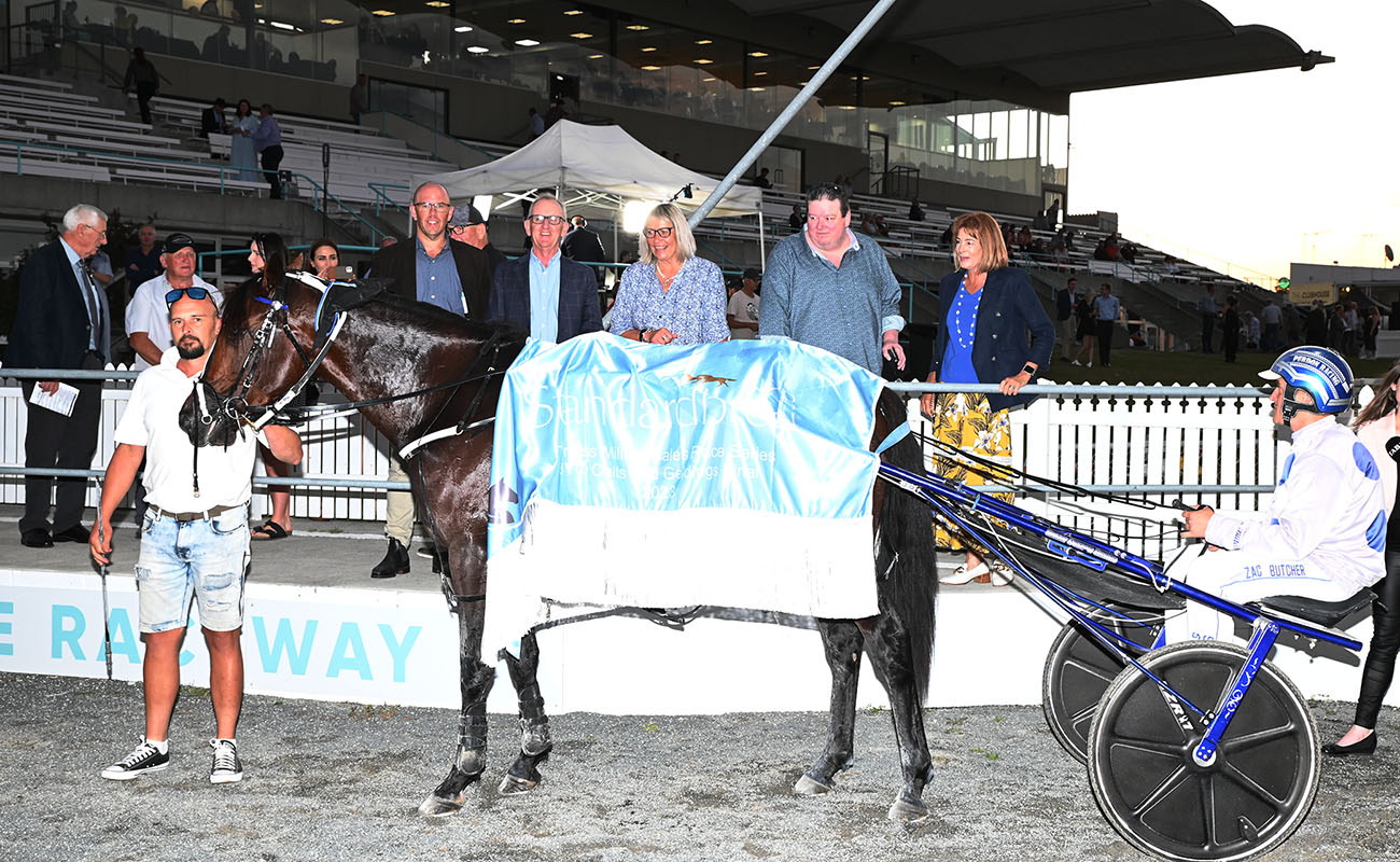 Connections of Merlin